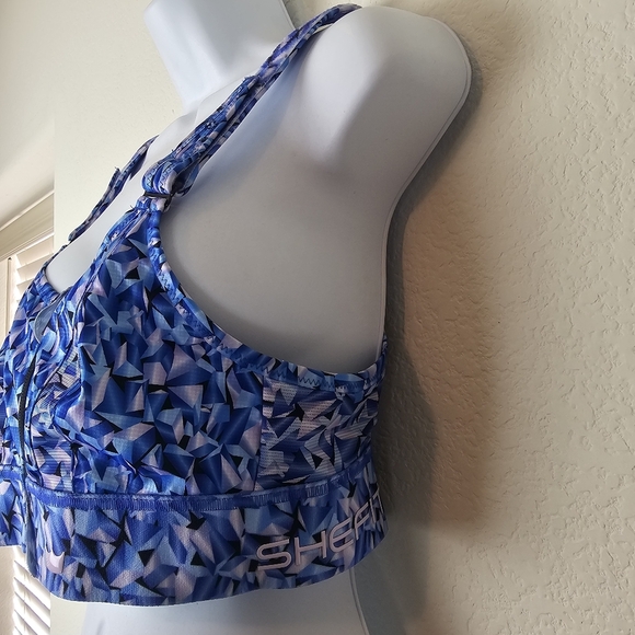 Shefit High Impact Bra Size Small - Picture 3 of 14